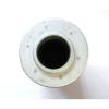 RR Mexico Australia 4089-2601380S  - Filter for Rexroth Charge Pump - Alternate Part number: Rexr #3 small image