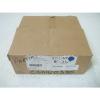 REXROTH Russia Greece HP57053-1/4&#034; CHAIN MAT TOP *NEW IN BOX* #1 small image
