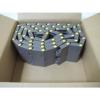 REXROTH Russia Greece HP57053-1/4&#034; CHAIN MAT TOP *NEW IN BOX* #2 small image