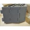 REXROTH Russia Greece HP57053-1/4&#034; CHAIN MAT TOP *NEW IN BOX* #3 small image
