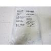 REXROTH Canada Canada 083100488 *NEW IN A FACTORY BAG* #2 small image