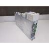 REXROTH Russia Korea HCS02.1E-W0028-A-03-NNNV SERVO DRIVE AMPLIFIER EXCELLENT USED TAKEOUT !! #2 small image