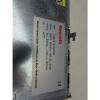 REXROTH Russia Korea HCS02.1E-W0028-A-03-NNNV SERVO DRIVE AMPLIFIER EXCELLENT USED TAKEOUT !! #7 small image