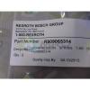 REXROTH Canada Australia R909065314 SPRING *NEW IN ORIGINAL PACKAGE* #1 small image