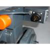 Rexroth A10VS071DFEH/31RPPA1200K01-S0S12 Hydraulic Piston pumps #6 small image