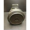 Rexroth Germany Germany Motor Pump Combo 1PV2V5-22/12RE01MC70A1 15_389086/0 #6 small image