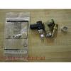 Rexroth Canada Dutch Bosch Group 001 0821200229 870 Kit #1 small image