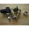 Rexroth Canada Dutch Bosch Group 001 0821200229 870 Kit #3 small image