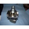 Origin Rexroth 4TH6 Z 98-14 Joystick valve OEM #8353073 pilot, hydraulic steering #1 small image