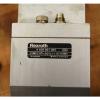 Rexroth Egypt Dutch 0608801005, 4VMC210, 210Nm Offset Drive for Fastening Tool #2 small image