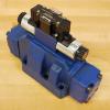 Rexroth H-4WEH25J64/6EEG24N9ETDK24L2, #4WE6J62/EG24N9DK24L2 Valve Assembly #1 small image