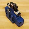 Rexroth H-4WEH25J64/6EEG24N9ETDK24L2, #4WE6J62/EG24N9DK24L2 Valve Assembly #2 small image