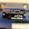 Rexroth H-4WEH25J64/6EEG24N9ETDK24L2, #4WE6J62/EG24N9DK24L2 Valve Assembly #5 small image