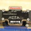 Rexroth H-4WEH25J64/6EEG24N9ETDK24L2, #4WE6J62/EG24N9DK24L2 Valve Assembly #6 small image