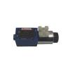 R900561276 Greece France 4WE6Y6X/EG24N9K4 Magnetwegeventil Bosch Rexroth directional valve #1 small image