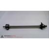 REXROTH China USA R150311041, BALL SCREW ASSEMBLY, 17&#034; LONG,, SEE DESC #226201 #1 small image