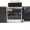 Pressure Russia Singapore Switch Rexroth HED-8-OA-20/50-K14S, HED8OA2050K14S #2 small image
