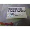REXROTH Dutch Russia 7B-4-12 VALVE *NEW IN ORIGINAL PACKAGE* #1 small image