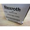 Rexroth Australia Italy PR007565-21005 PR00756521005 Regulator #8 small image