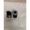Rexroth Canada Canada Coil 021562 A-10 Lot Of 2 #1 small image