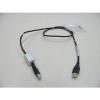 Bosch Russia Singapore Rexroth USB Verbindungskabel Kabel Shield High Speed Cable 1m NEU #1 small image