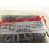 REXROTH France Canada 2991134050 *NEW IN FACTORY BAG* #2 small image