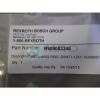 REXROTH Greece Canada R909083346 RING *NEW IN ORIGINAL PACKAGE* #1 small image