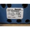 Rexroth/Bosch Mexico India GT-010061-09051   Ceramic Pneumatic Valve #4 small image