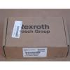 Rexroth/Bosch Mexico India GT-010061-09051   Ceramic Pneumatic Valve #8 small image