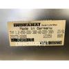 Indramat Japan India Rexroth TVM 1.2-050-220/300-W0/220/380V AC Servo PowerSupply #4 small image