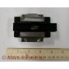 Rexroth France Russia Bosch Group 165380089 Rexroth 1653-800-89 Runner Block #1 small image