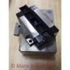 Rexroth France Russia Bosch Group 165380089 Rexroth 1653-800-89 Runner Block #2 small image