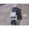 REXROTH Singapore china HYDRAULICS DIRECTIONAL CONTROL VALVE (4WE6D6X/OFEG24N9K4/A12/62) #3 small image