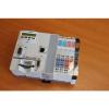 Bosch Russia Italy Rexroth Indra Condtrol L20 - CML20.1-NP-120-NA-NNNN-NW MNR: R911306455-107 #1 small image