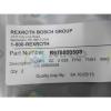 REXROTH Egypt France R978800508 *NEW IN ORIGINAL PACKAGE* #1 small image