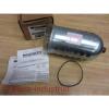 Rexroth Canada Singapore Bosch Group P-007727-00000 Bowl Assembly P00772700000 #1 small image