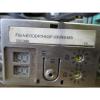 REXROTH Canada china INDRAMAT ECO DRIVE CONTROLLER FWA-ECODR3-SGP-03VRS-MS DKC02.3-040-7-FW #3 small image
