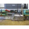 REXROTH Canada china INDRAMAT ECO DRIVE CONTROLLER FWA-ECODR3-SGP-03VRS-MS DKC02.3-040-7-FW #8 small image