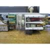 REXROTH Canada china INDRAMAT ECO DRIVE CONTROLLER FWA-ECODR3-SGP-03VRS-MS DKC02.3-040-7-FW #9 small image