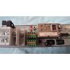 REXROTH Italy Russia INDRAMAT DKCO2.3-040-7-FW ECODRIVE CONTROLER #2 small image