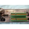 REXROTH Italy Russia INDRAMAT DKCO2.3-040-7-FW ECODRIVE CONTROLER #4 small image