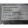 REXROTH China Canada R909083916 SPRING *NEW IN ORIGINAL PACKAGE*