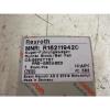 REXROTH Dutch Germany R162119420 *NEW IN BOX* #3 small image