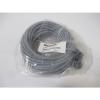 REXROTH Korea Dutch R412000899 CABLE *NEW IN A BAG* #1 small image