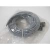 REXROTH Korea Dutch R412000899 CABLE *NEW IN A BAG* #2 small image