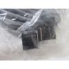 REXROTH Korea Dutch R412000899 CABLE *NEW IN A BAG* #3 small image