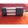 Bosch Russia Singapore RexRoth P68174-3010, L294, Pneumatic Cylinder, 1 1/2 x 1, 200PSI #5 small image