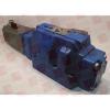 BOSCH China India REXROTH R900759147 RQAUS1