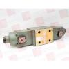 BOSCH Italy USA REXROTH 4-WRA-10-E40-10/24NZ4/M RQAUS1 #1 small image