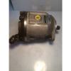 Rexroth China India Hydraulikpumpe A10V 40 DR1L12 #4 small image